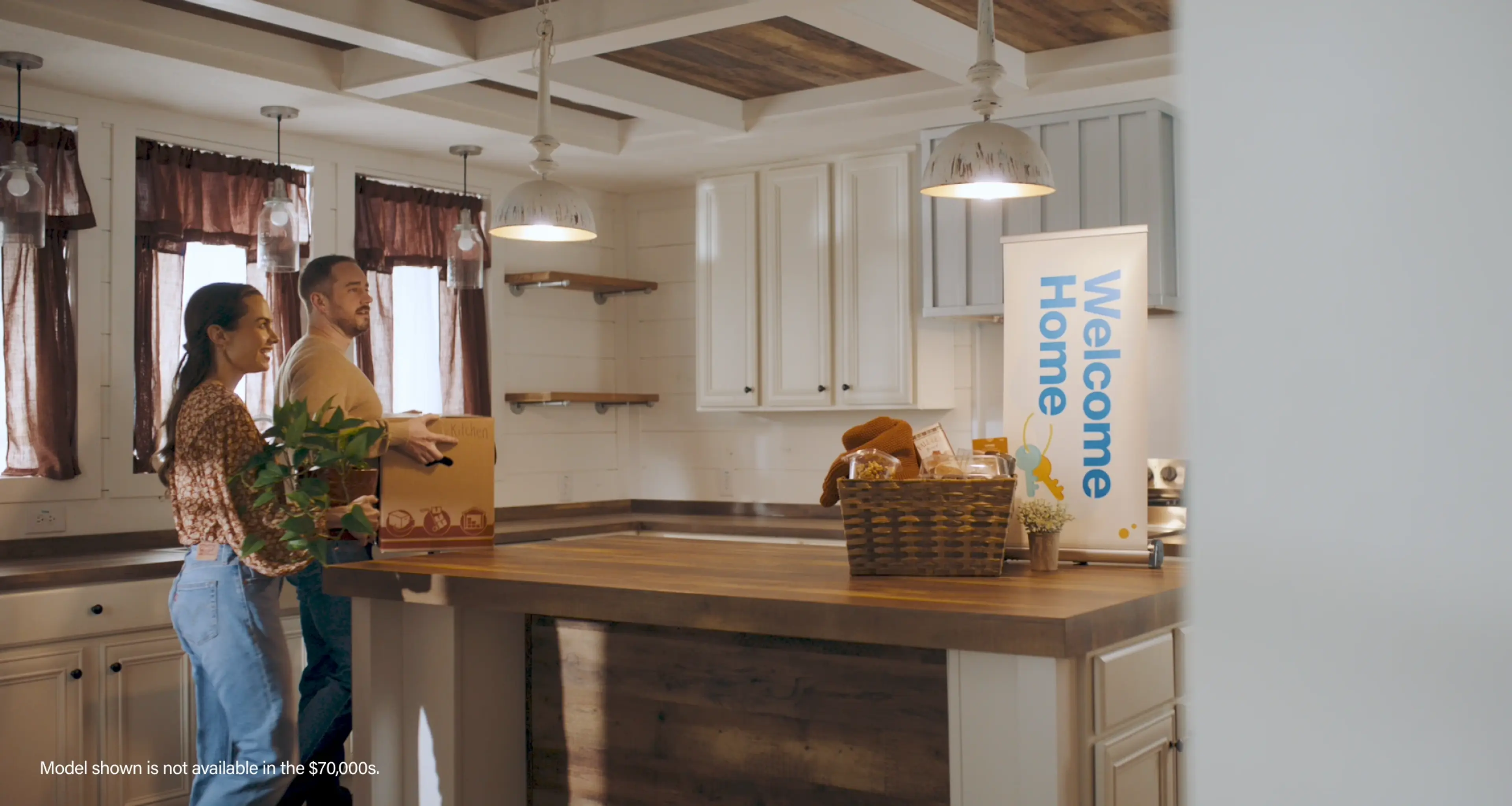 70th Anniversary Celebration