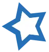 blue-star
