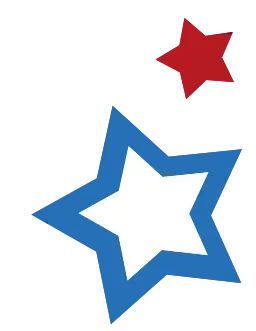 stars