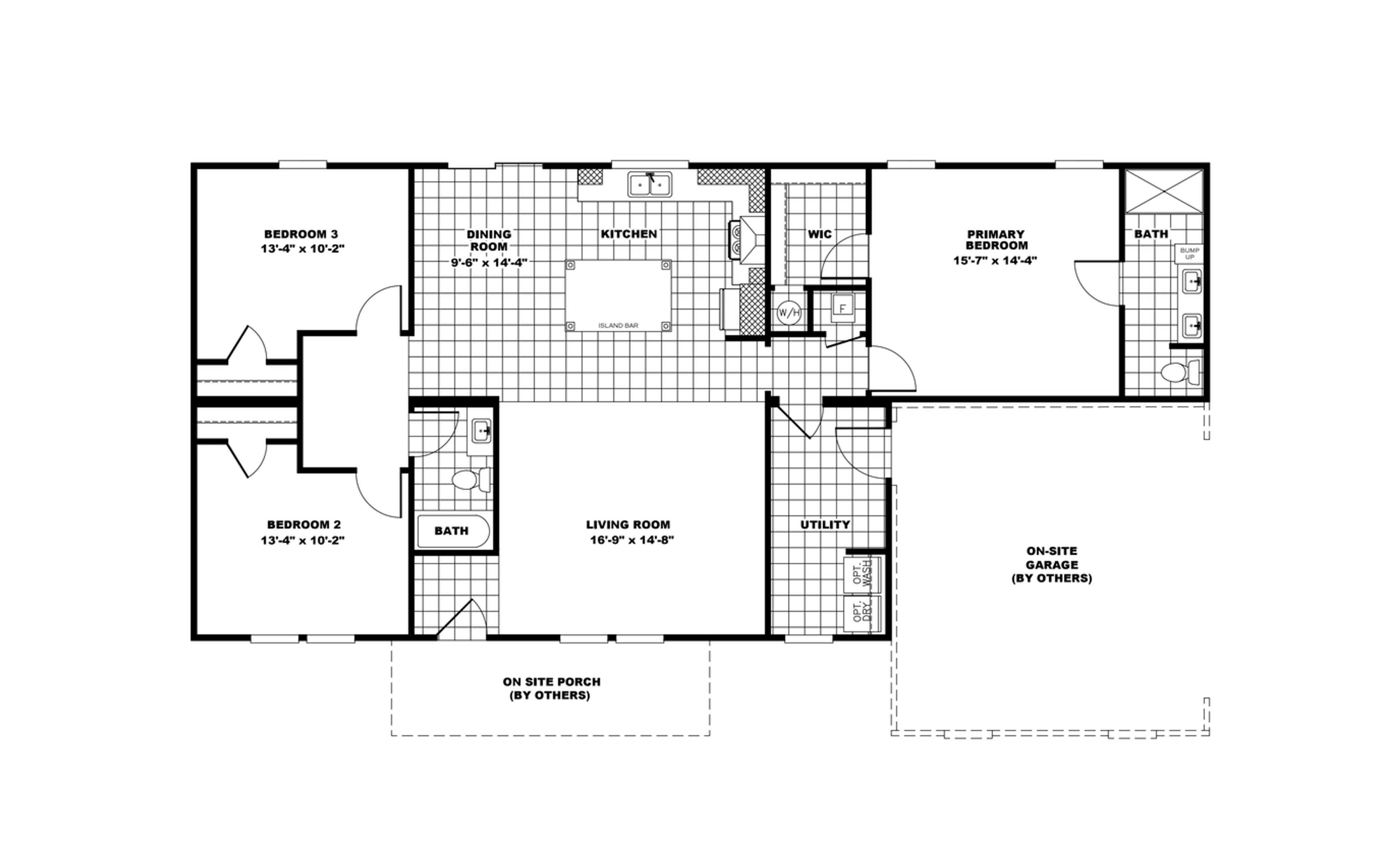 Hawthorne image