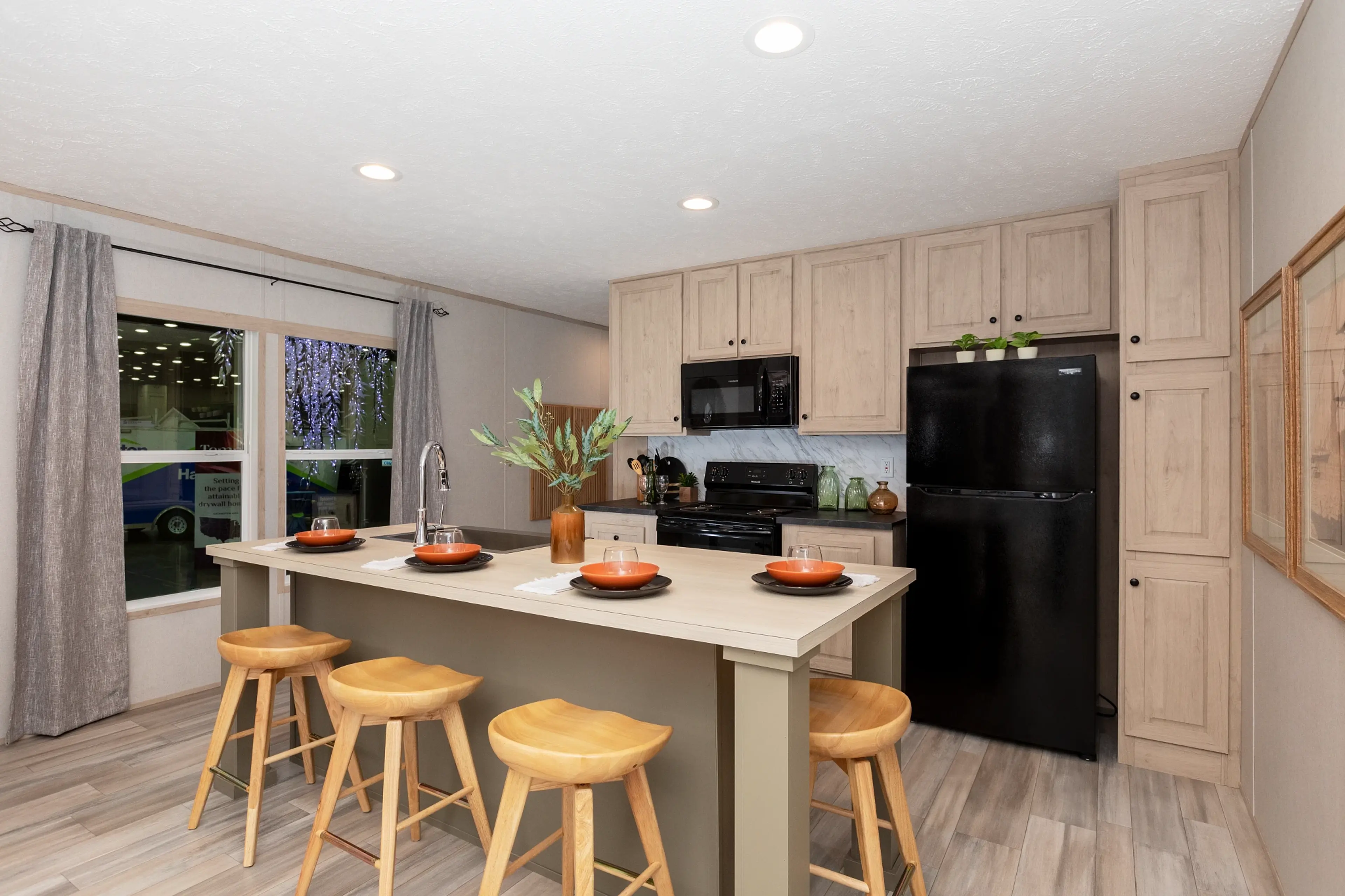 Maynardville Classic 66 image