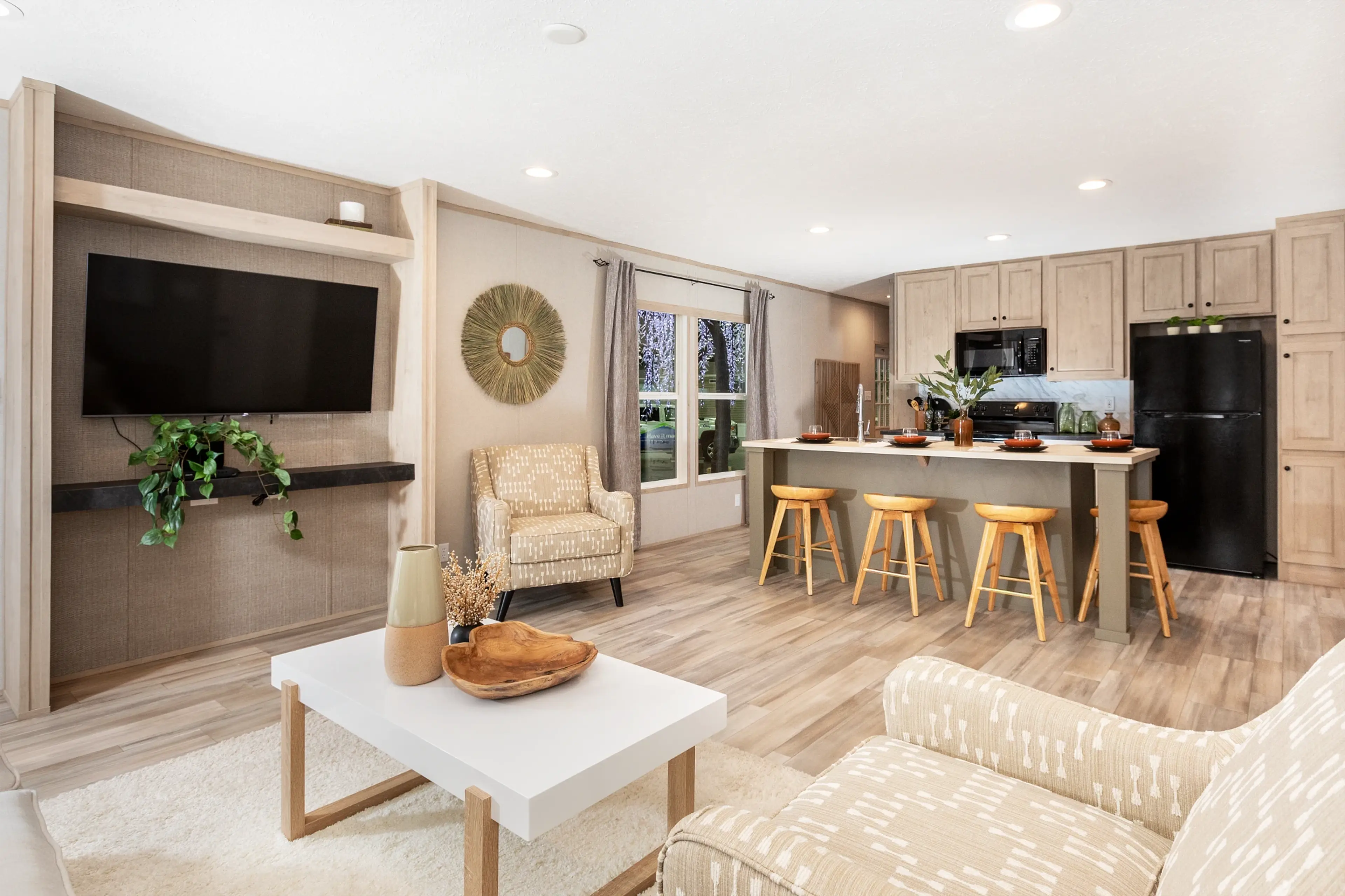 Maynardville Classic 66 image