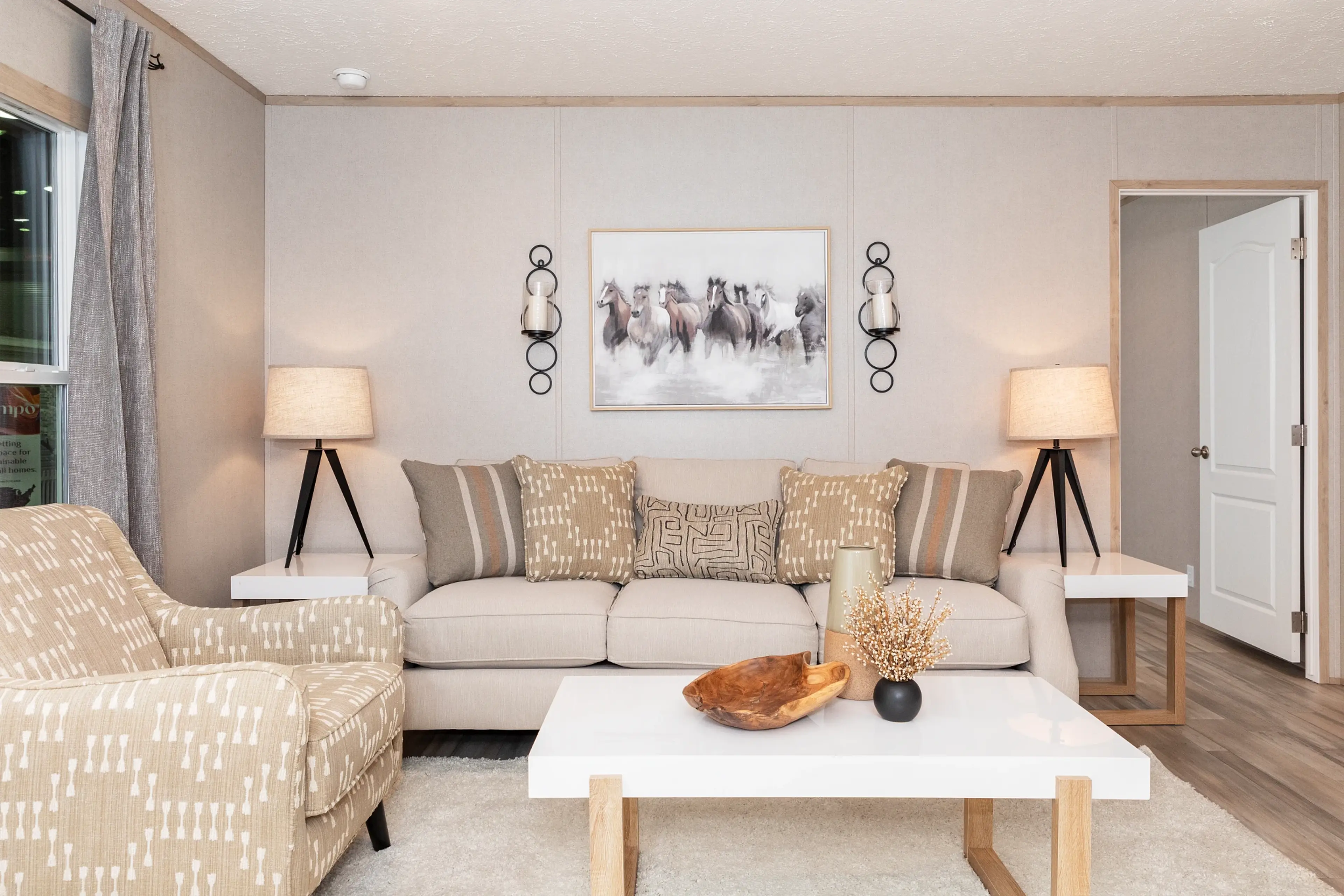 Maynardville Classic 66 image