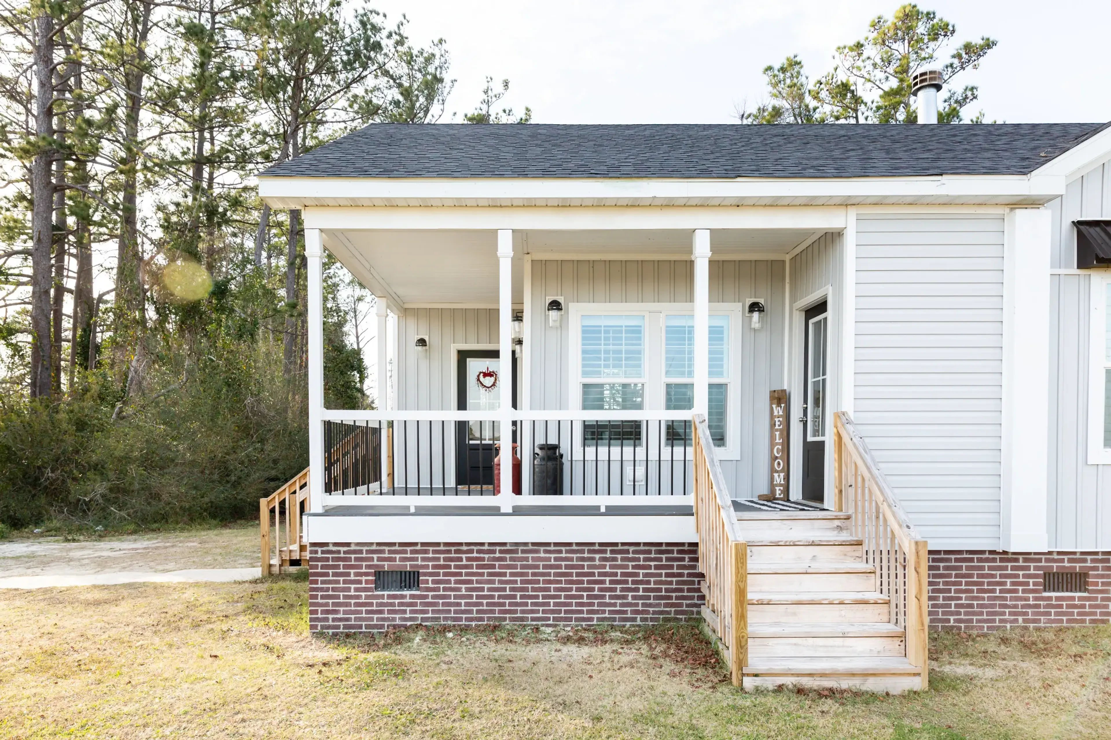 Southern Belle image