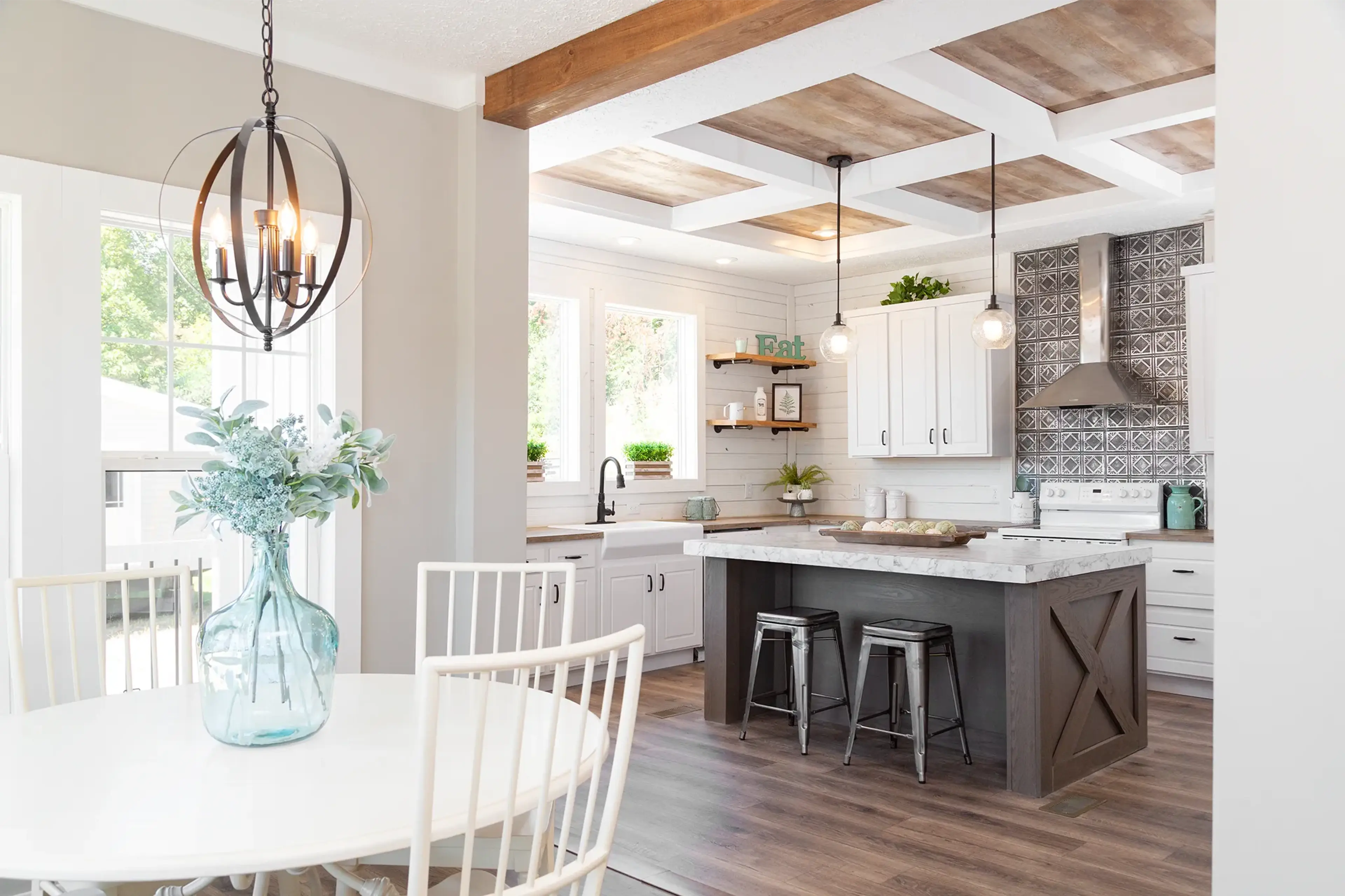 Southern Belle image