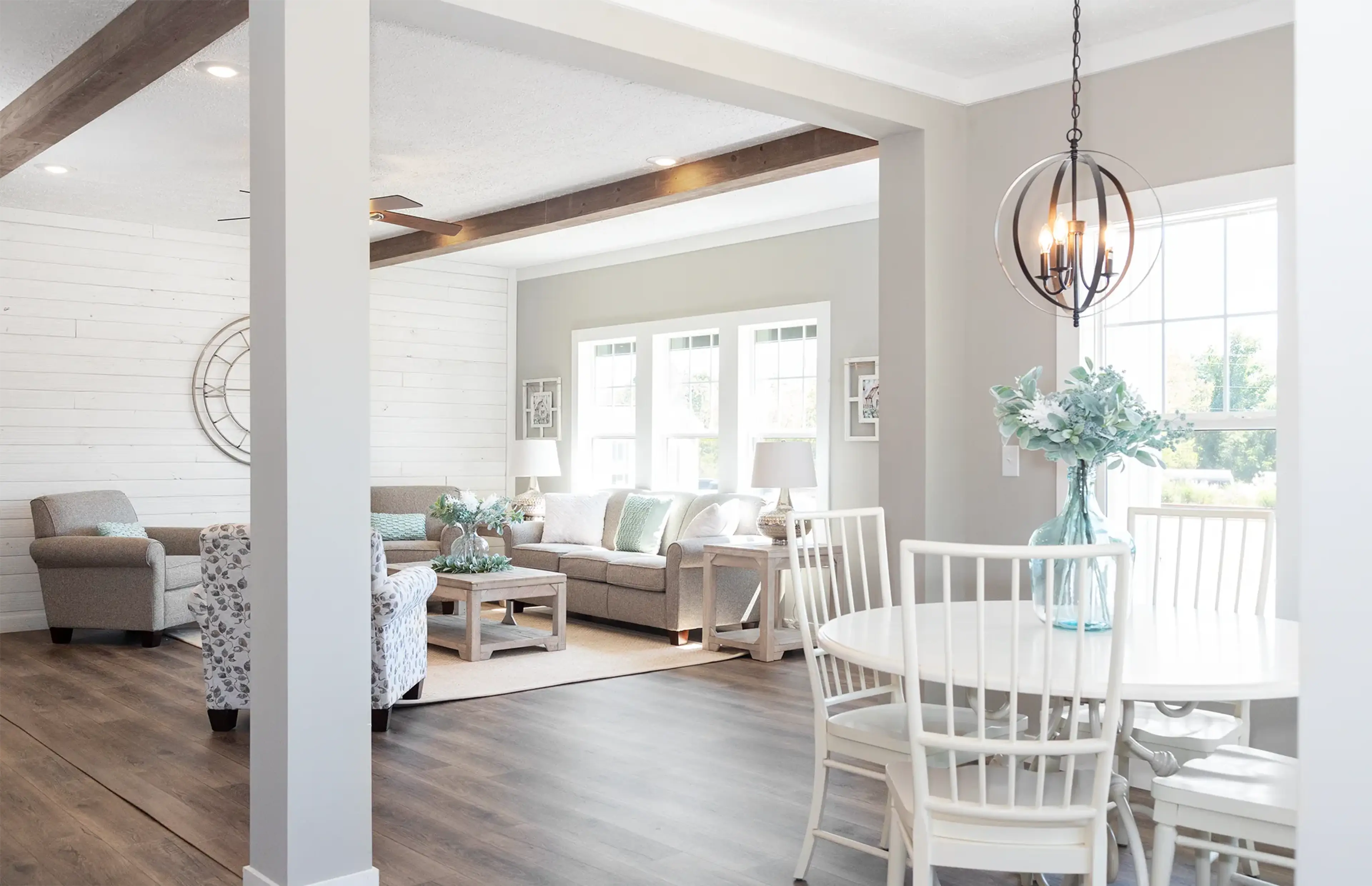 Southern Belle image