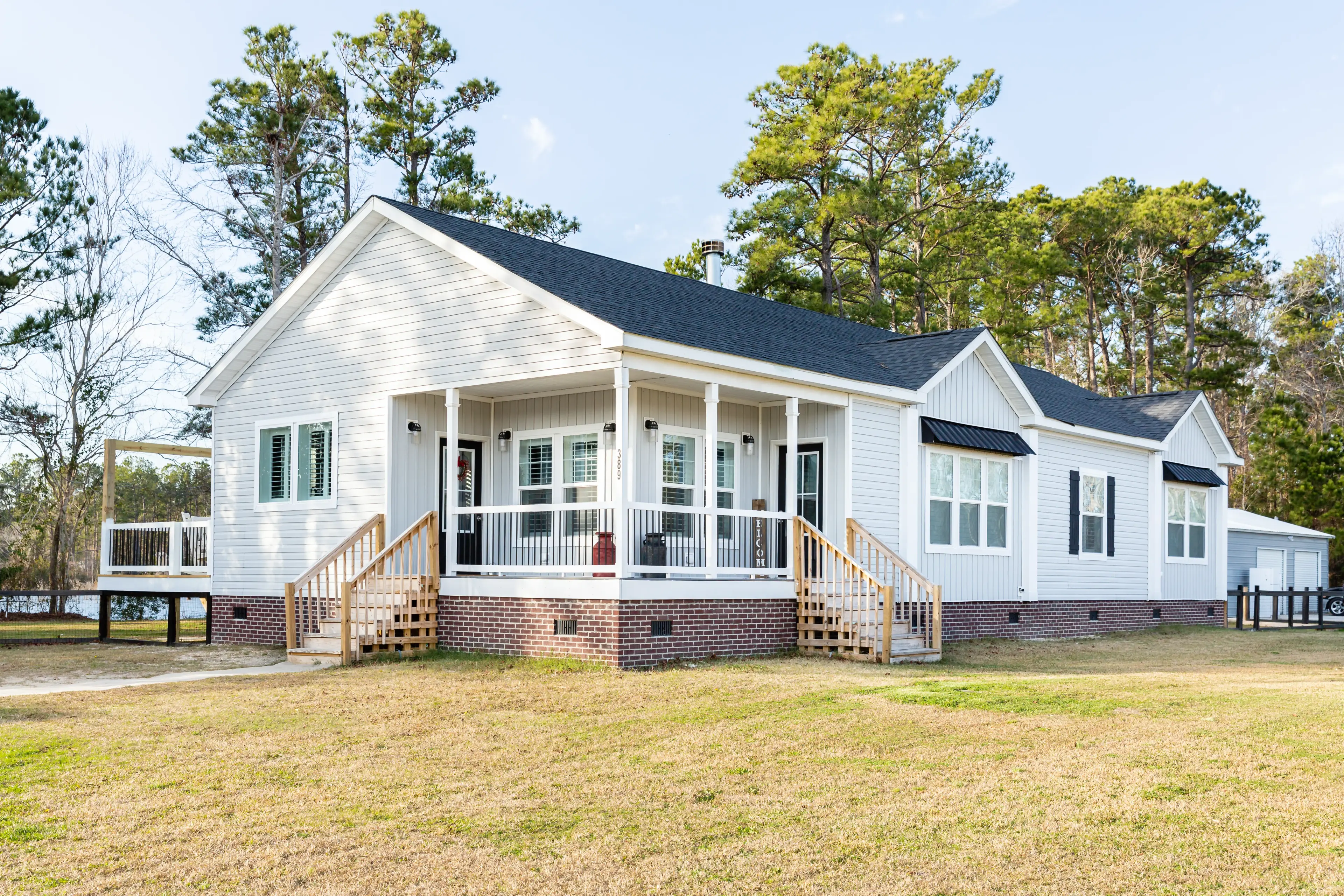 Southern Belle image